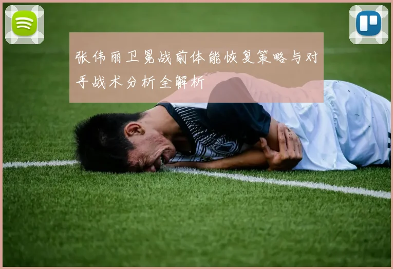 张伟丽卫冕战前体能恢复策略与对手战术分析全解析